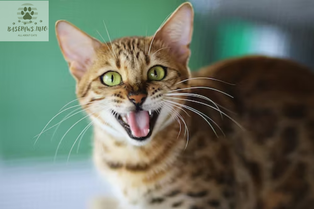 The Best Hypoallergenic Cats Breeds: A Guide for Allergic Families